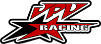 jpv racing logo