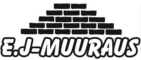 EJ-Muuraus-logo.jpg