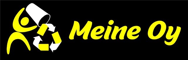 MEINE