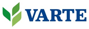 Varte-logo.jpg