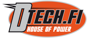 dtech-logo.png