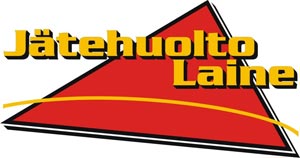 jatehuolto-laine-logo.jpg