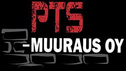 pts-muuraus-logo.jpg