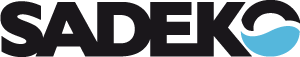 sadeko-logo.png