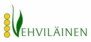 vehvilainen-vari-logo-300px.jpg